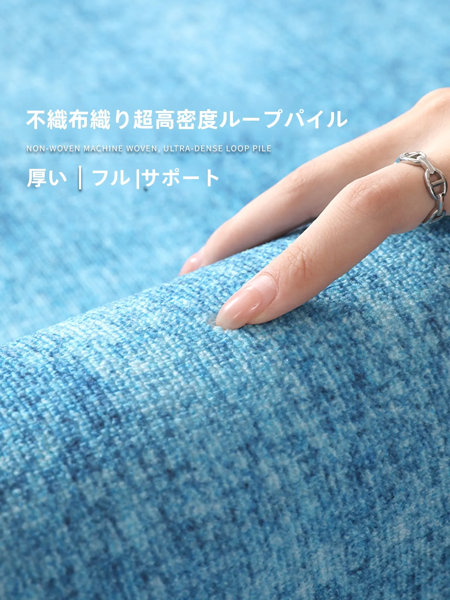 マットレストッパーを選ぶべきタイミングは？その選び方と実際の使い方を徹底解説