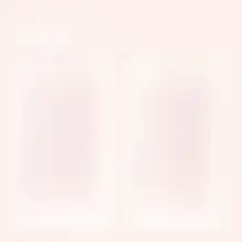 トートバッグ【シンプルデザイン・大容量・デイリー使いに最適】