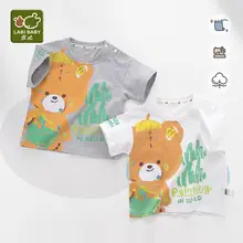 親子リンクコーデ Tシャツ ロンパース 3点セット ファミリー レディース メンズ キッズ ボーイズ ガールズ 半袖 おしゃれ 着回し 夏物