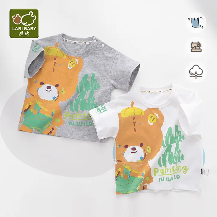 親子リンクコーデ Tシャツ ロンパース 3点セット ファミリー レディース メンズ キッズ ボーイズ ガールズ 半袖 おしゃれ 着回し 夏物