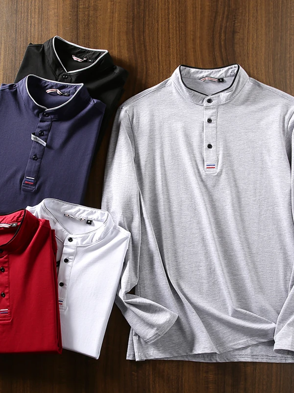 ピチピチなTシャツをどう選ぶ？メンズの快適さと通気性を徹底比較する