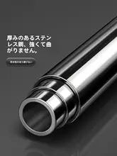 収納ラック 衣類収納 家庭用 自立式 シンプルデザイン