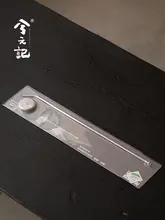 純チタン製 アウトドア用水道管【電動湯沸かし器用・吸水用・便利な給水システム】