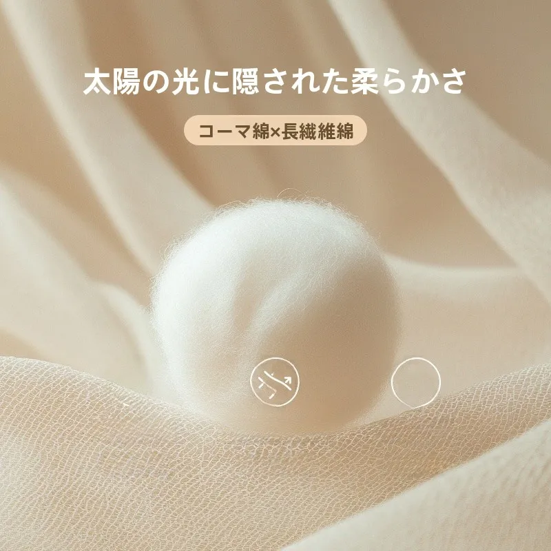 1歳半から3歳までのお子様に贈る、クリスマスプレゼントとして最適なソックスは？