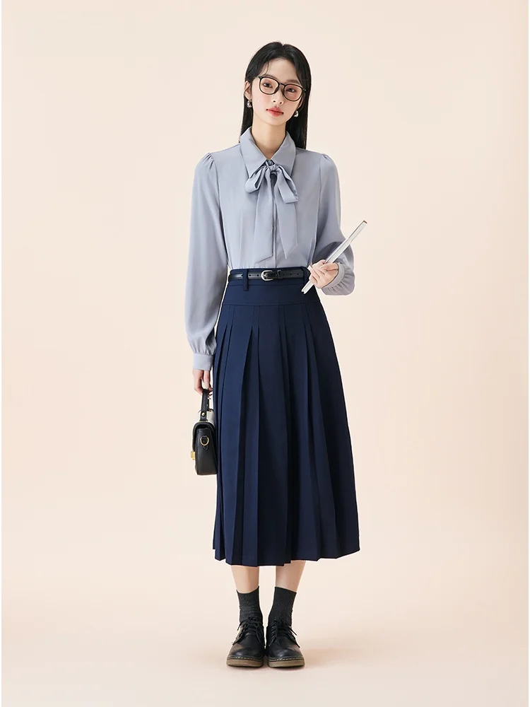 授業参観に着る服装は、どんなもので失敗しないの？