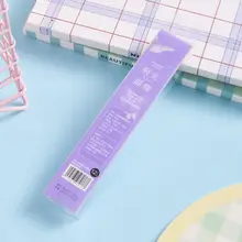 極上の柔らかさ！バタフライアイシャドウブラシ【化粧ブラシ・美しいデザイン】