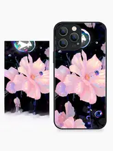 スマホケース PP 正規品 iPhone 18 Pro Max 17 Pro Max 16 Pro Huawei P80 P60 P70 Pro Mate 80 Xiaomi 17 vivo OPPO 対応