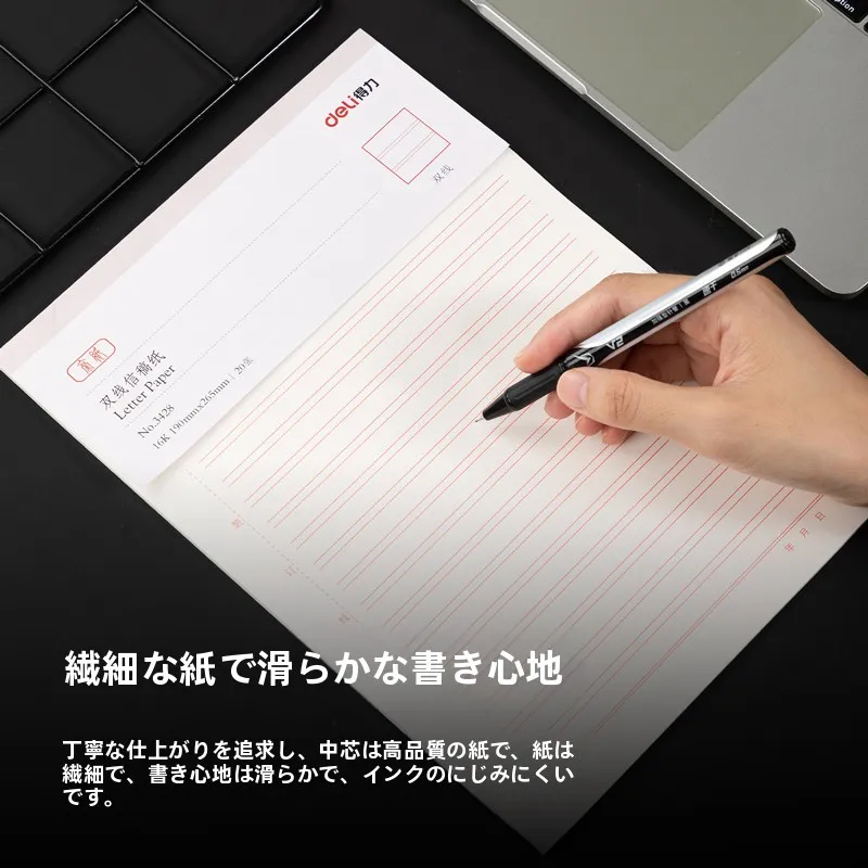 A4の半分のサイズはA5なのか？それとも、もっとシンプルな使い方があるのか？
