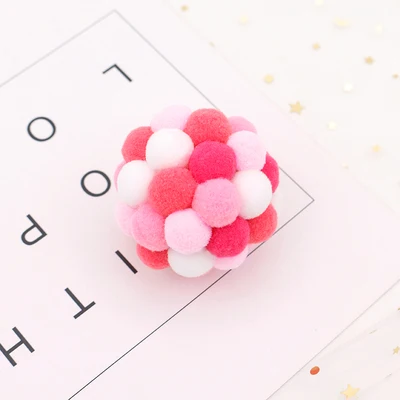 長く遊べるおもちゃって、本当に存在するの？