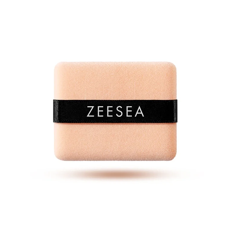 Zeesea パウダーとサンデー・ファンタジー・ローズ・グリーンパウダーの違いは？本当に効果的なのか？