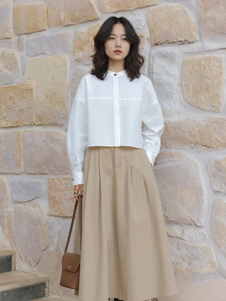 大人可愛いの意味とスタイルガイド｜自然な美しさの本質を徹底解説