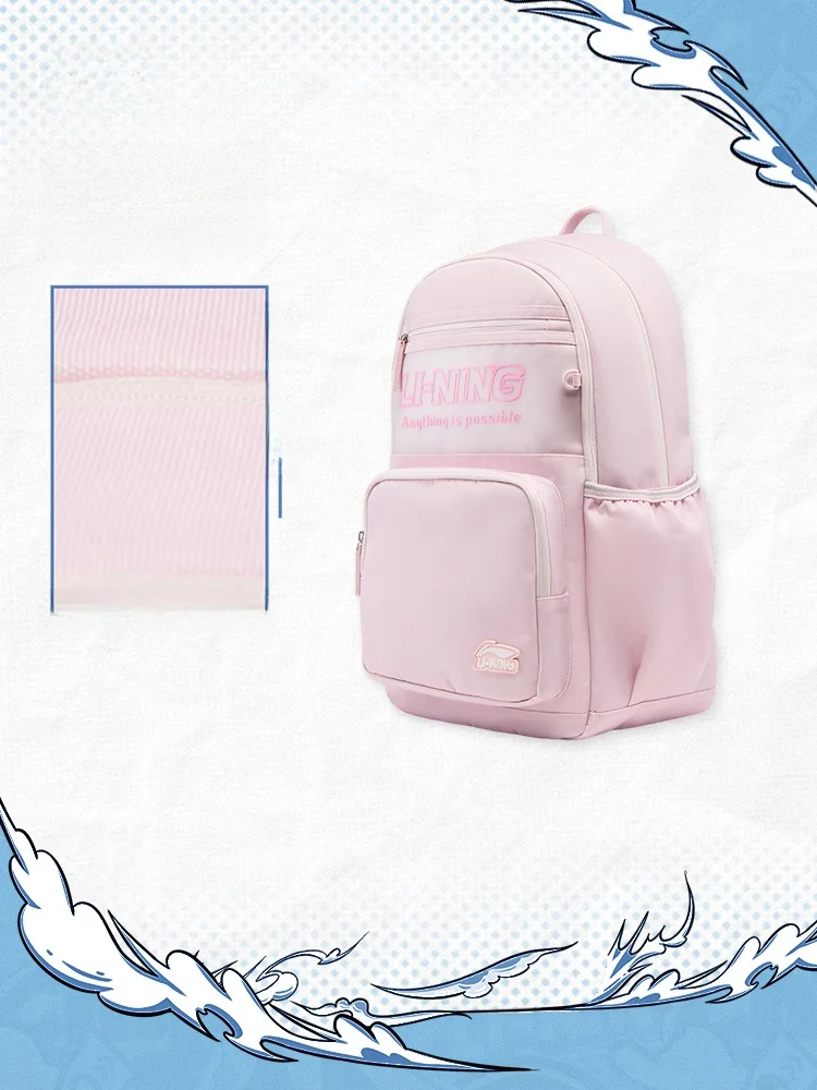40代の男性が選ぶ「cool bag」は、本当に暑い場所で使えるのか？