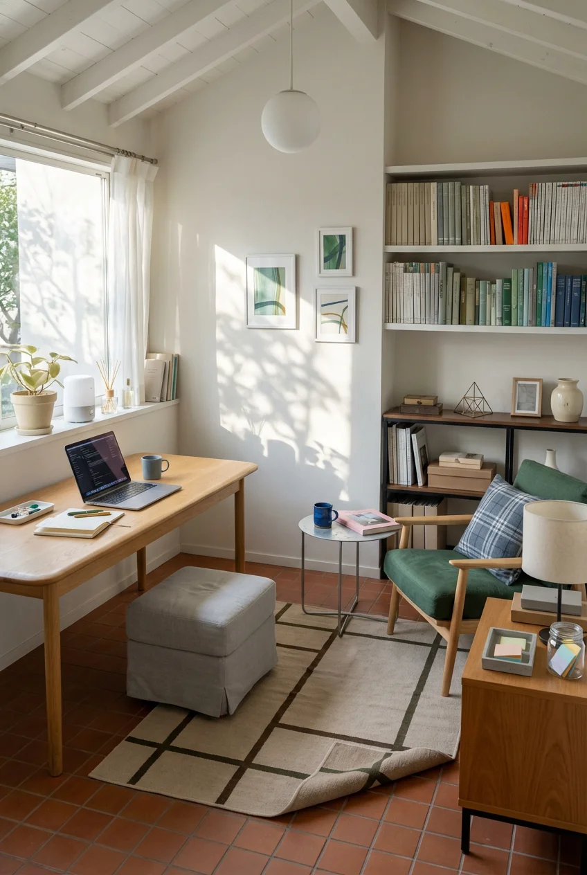 TAOで揃えるミニマリスト部屋づくりアイテム｜完全ガイドと選び方の秘密