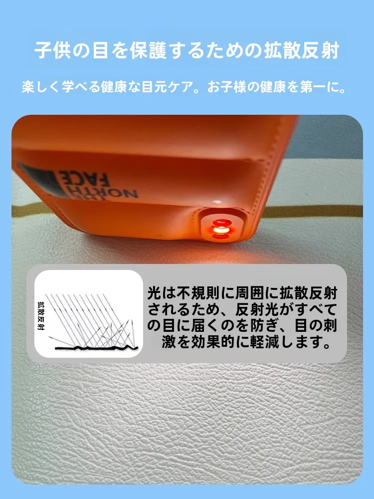 学習専用デスクマット：防油・防水・目に優しい子供用マットの実用性と使い方