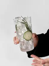 グラス 極薄ガラス コップ 酒器 ハイボールグラス コリンズグラス カクテルグラス ウィスキーグラス 家庭用