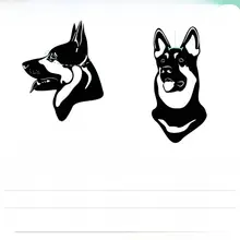 ペット用 ヘルメット【犬・猫用・快適・小型・中型・大型対応】