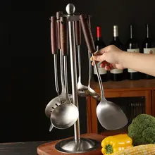 キッチン用品セット【全般用・調理器具】（セットアップ対応）