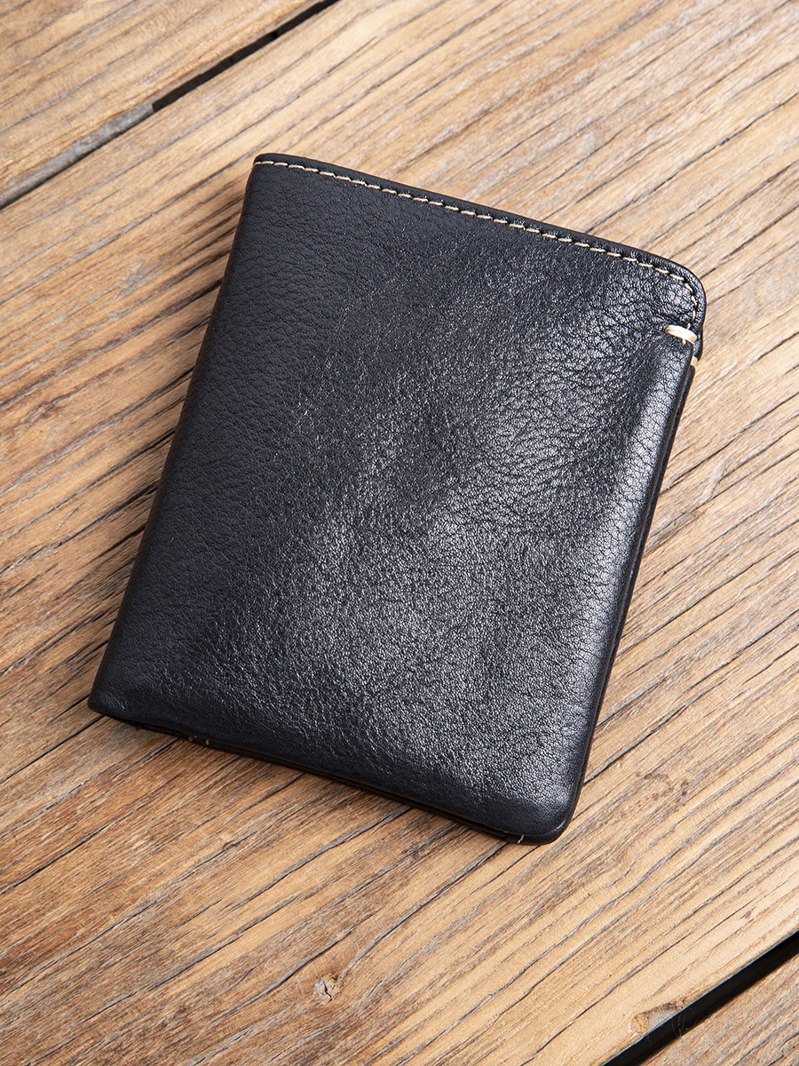 thinly財布は本当に軽いのか？そして、ローカル財布とどう違うの？