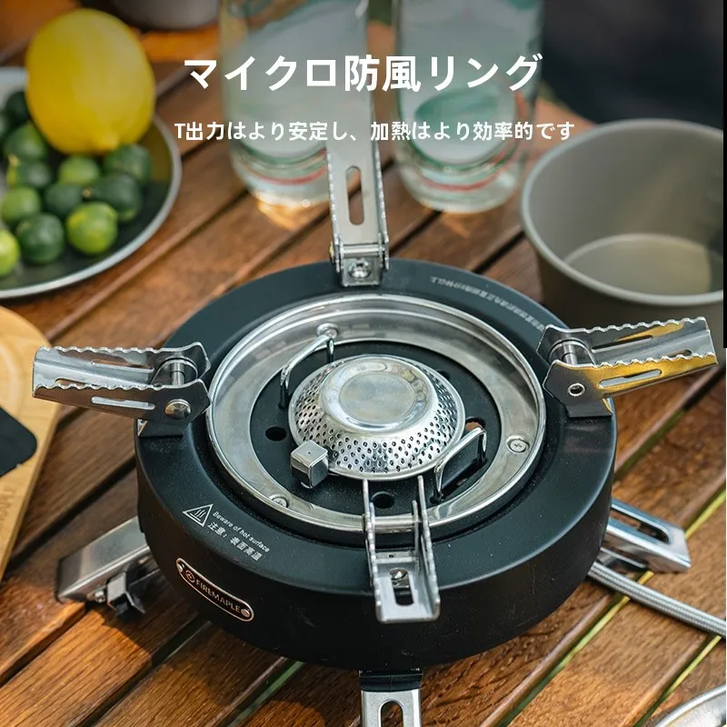 コスパの良いガスバーナーを選ぶべきタイミングは？