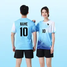 スポーティーなデザイン！レディースバドミントンウエア【高い通気性・速乾性・ペア対応】（セットアップ対応）