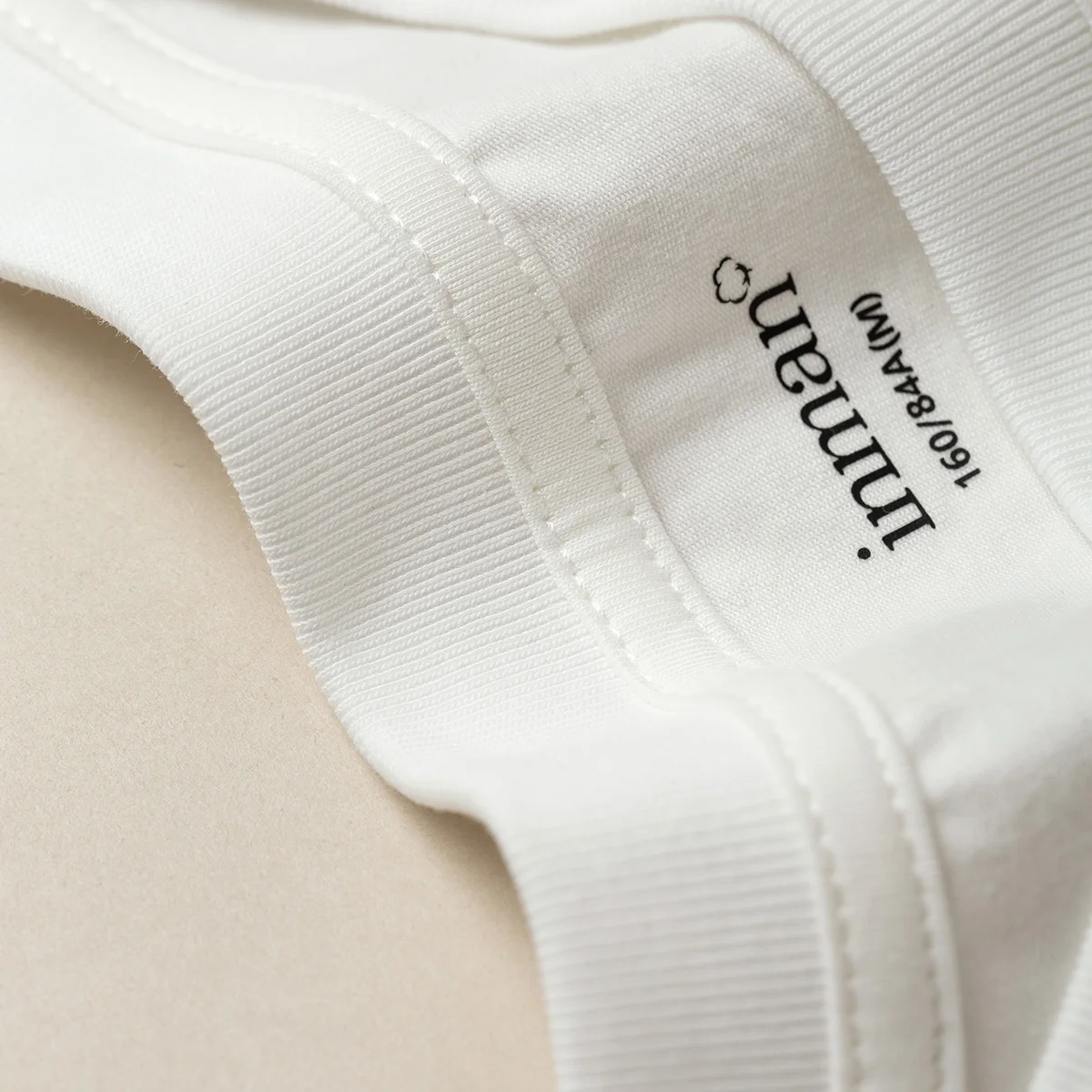 ショートスリーブTシャツは、どんな場面で着用するのが一番おすすめですか？