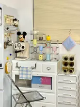 ホームバー用リキュールディスプレイラック【カクテル整理用・家庭用・おしゃれな酒棚】