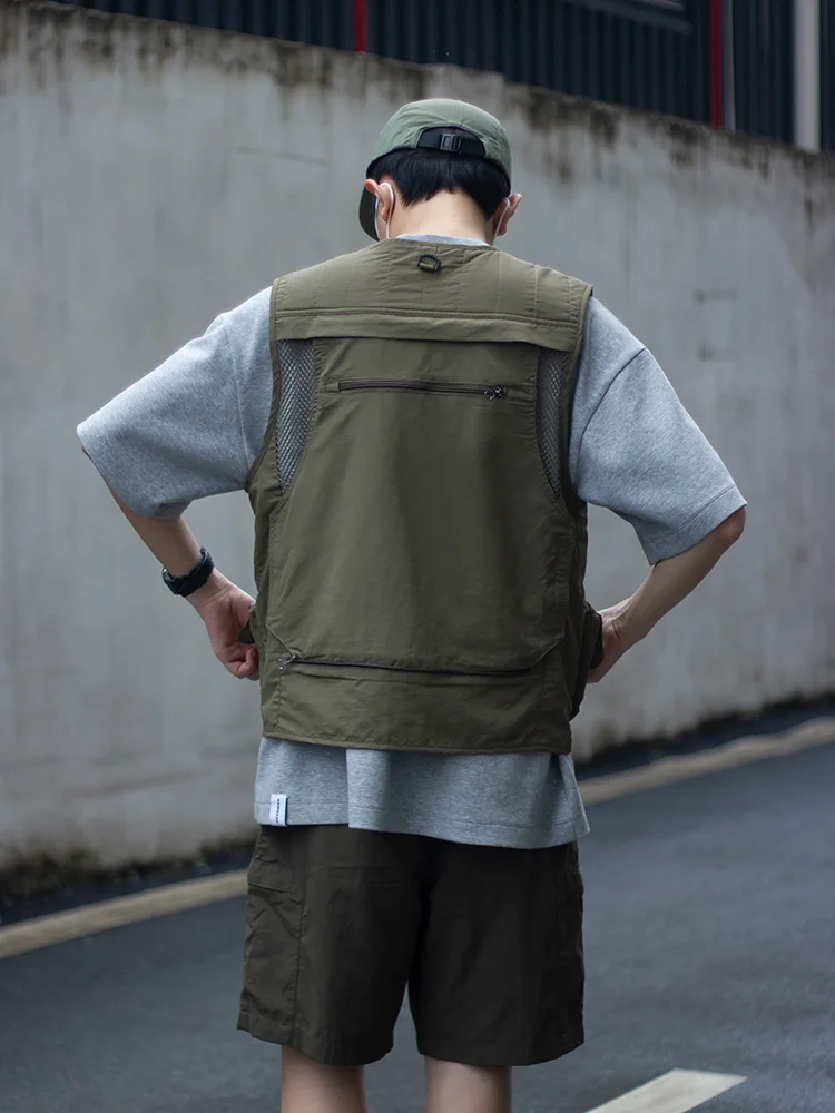 春服 メンズ 失敗しない通勤スタイルの完全ガイド