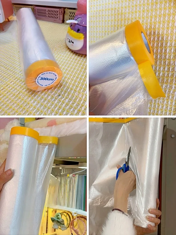 デッドスペースを活用するなら、この1つのアイテムが鍵になる？