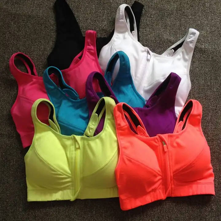 ビキニ水着【タンクトップ・女性用・温泉向け保守的デザイン】（セットアップ対応）