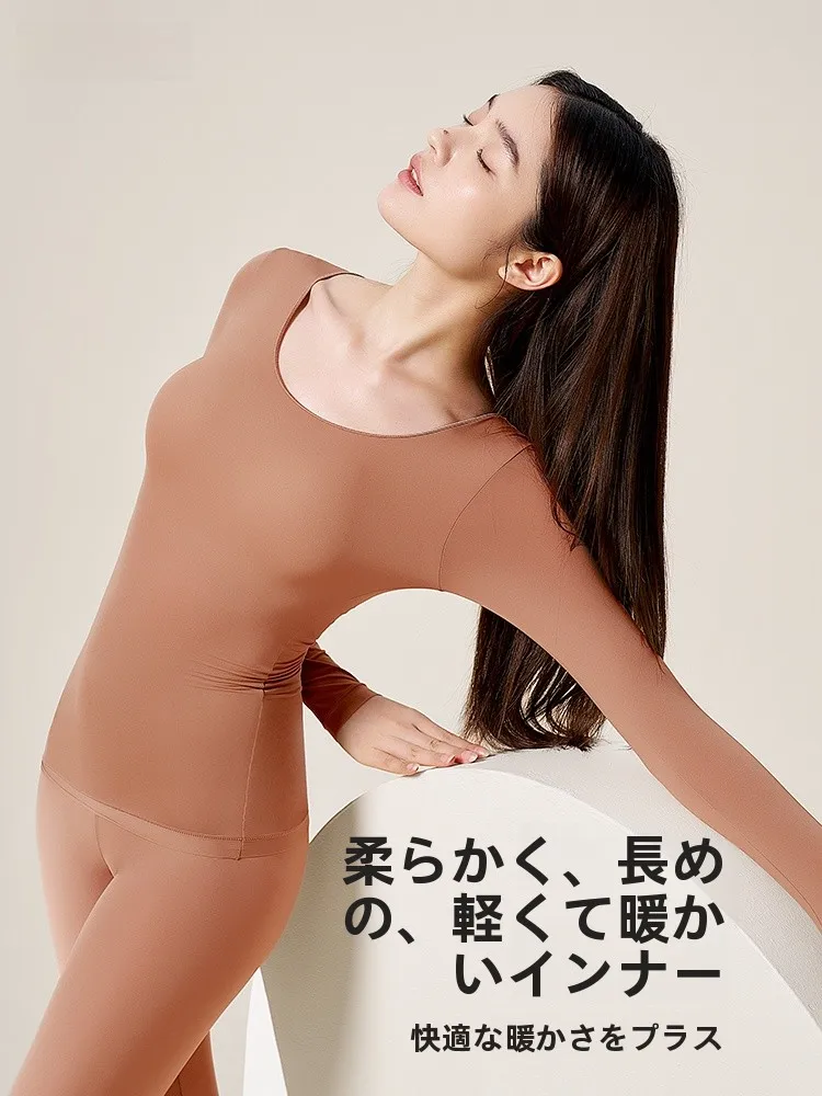 防寒インナーベストを選ぶときに迷うのは、本当に「温かさ」だけなのか？