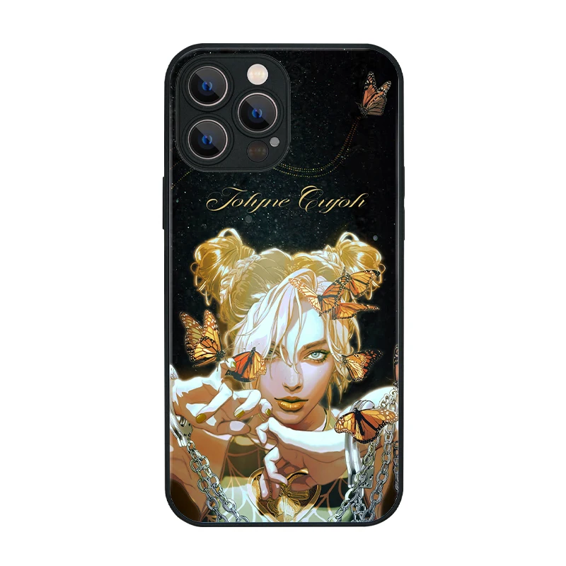 gp-vpt2bt 対応機種 と irumo 対応機種 で迷うなら、このスマホケースが解決する理由は？
