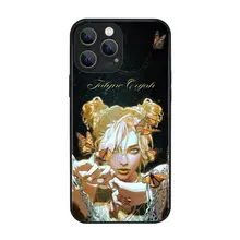 スマホケース 正規品 コラボ イラスト 9397号列車 銀斯基 iPhone対応 Android対応