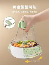 器具 キッチン用 耐熱 材質: プラスチック