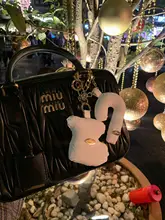 クリスマスギフトボックス【可愛いクリスマス飾り・日常コーディネート用】（セットアップ対応）