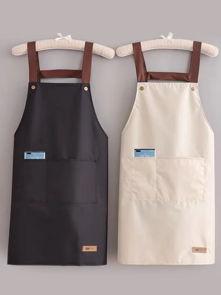 韓国インテリアを再現｜カフェ風部屋の作り方　完全ガイド