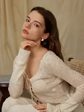 星夜デザインのシルク光沢スタッドピアス【ファッショナブル・軽奢・銀製】