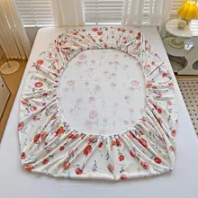 厚手ミルクフリース布団カバー【90x100x120x135x150x180x190x200cm対応】