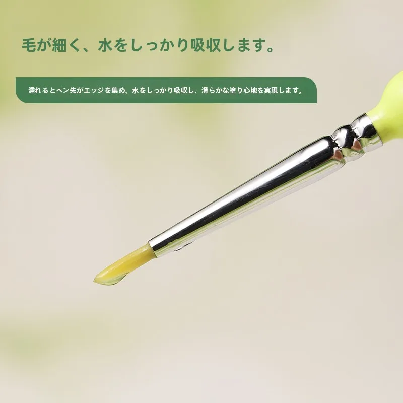DIYデジタル絵画用塗り絵ペン茉莉：小色ブロックと線画用の機能比較と選び方