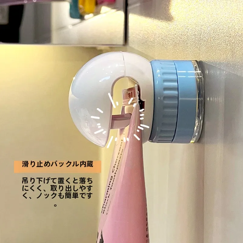 吸盤式キッチンクリップ：穴あけ不要でタオル掛けや料理用に最適な強力な小物