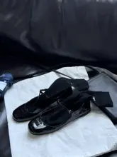 手作りのノンシーム透湿薄手ソックス【通気性抜群・快適な履き心地】