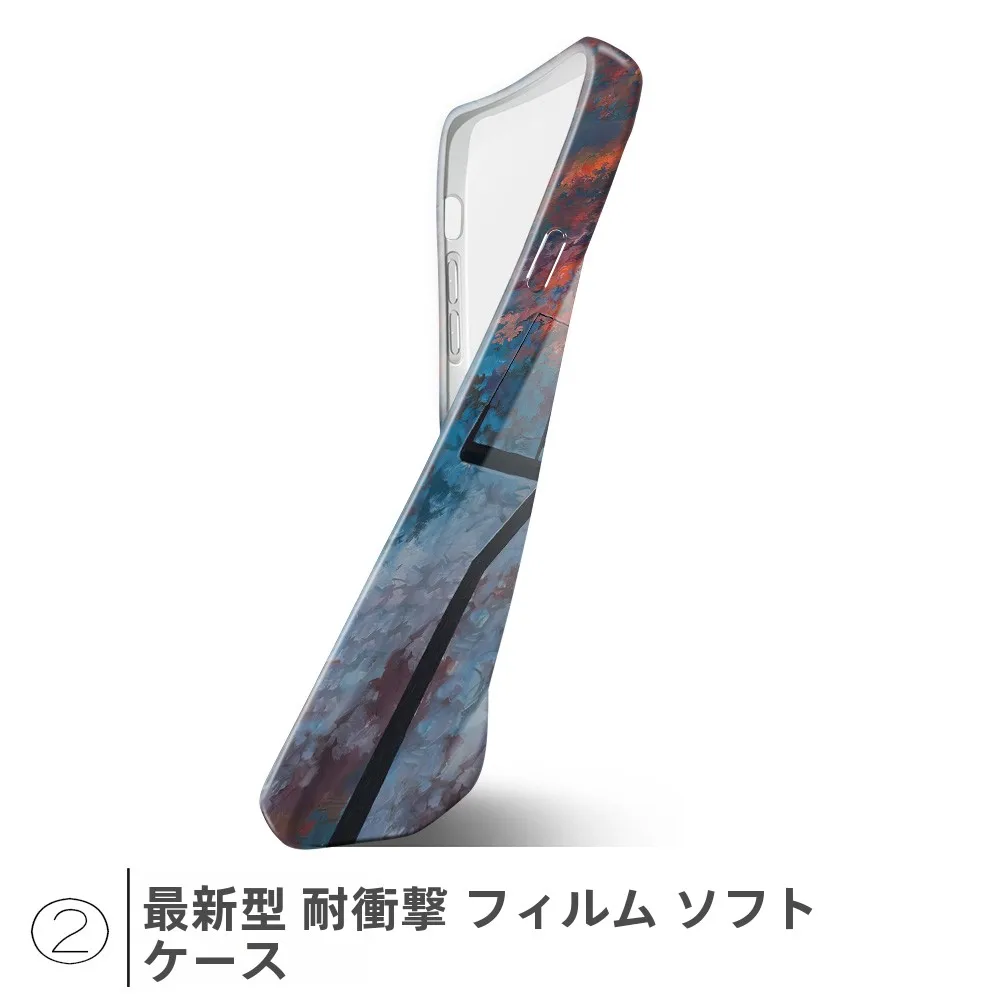 スマホで月を撮影するとき、どんなケースが一番おすすめ？
