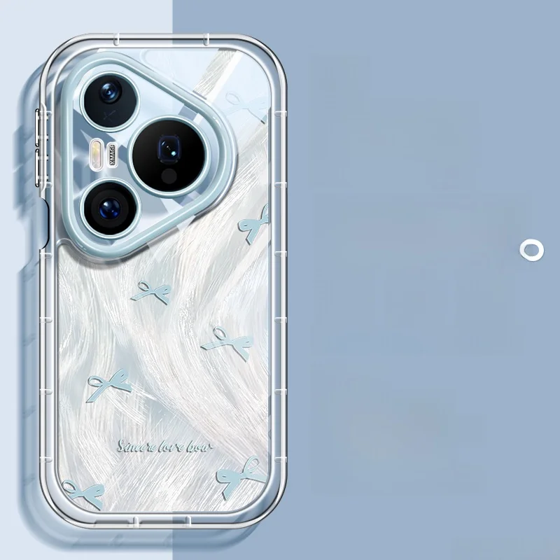 スマホカバー デザイン どうやって選ぶ？「華為Pura80」に合うクリエイティブなデザインがここに！