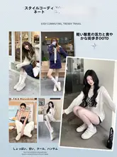 厚底トレーニングシューズ レディース【軽量・シンプルデザイン・ソフトソール】