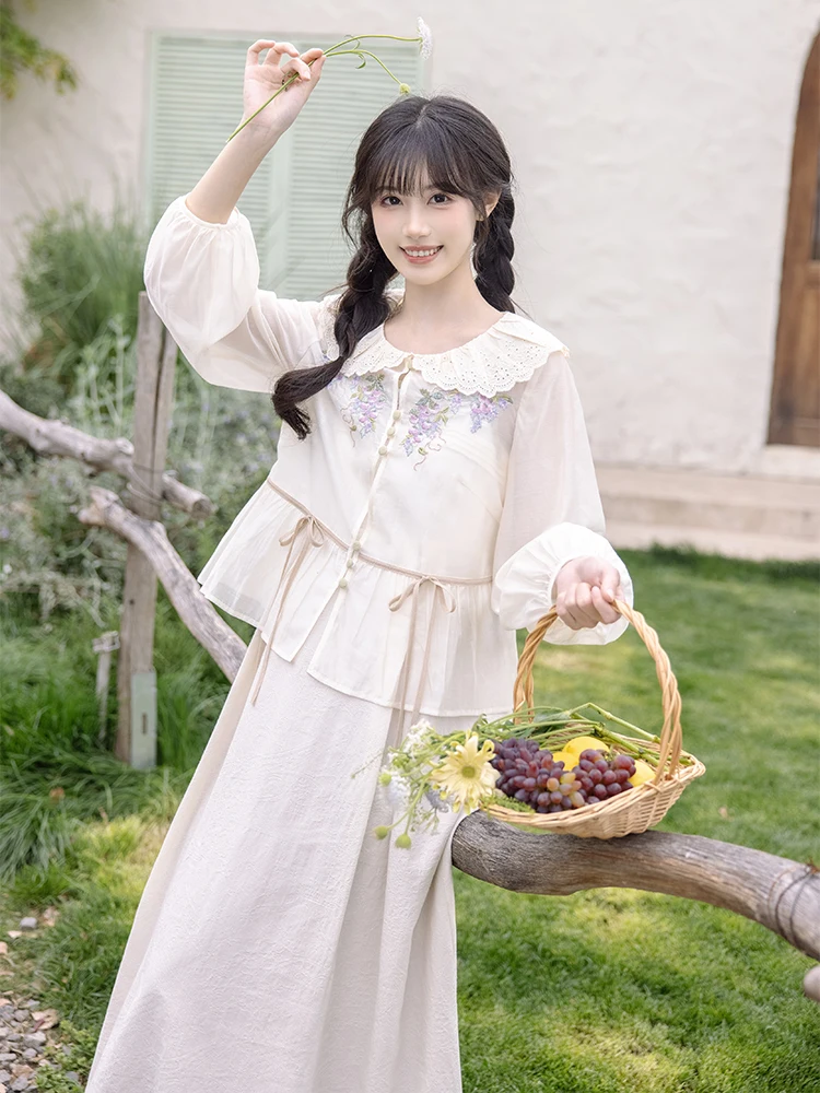 ポニーテールに合う服の選び方を徹底解説！厳選5選でスタイルアップする実践ノウハウ