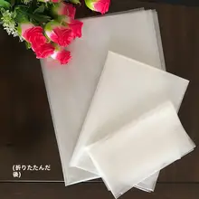 防塵・防湿の大型収納袋【衣類・布団用・整理整頓に最適】