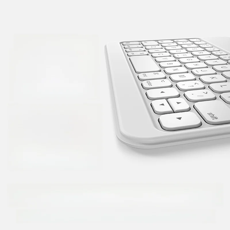Balueus iPad mini 7対応保護ケースとマグネット式スマートキーボードの実用性解析
