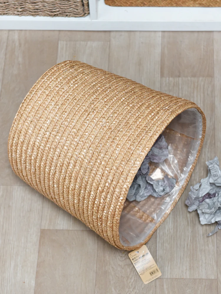 フル活用した節約生活の実践ガイド｜ゴミ箱の使い方で暮らしの質を向上