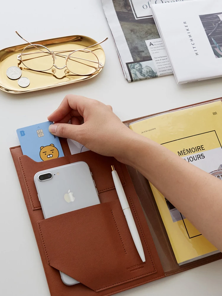 「A5サイズはA4の半分？それとも、もっとスマートな使い方がある？」