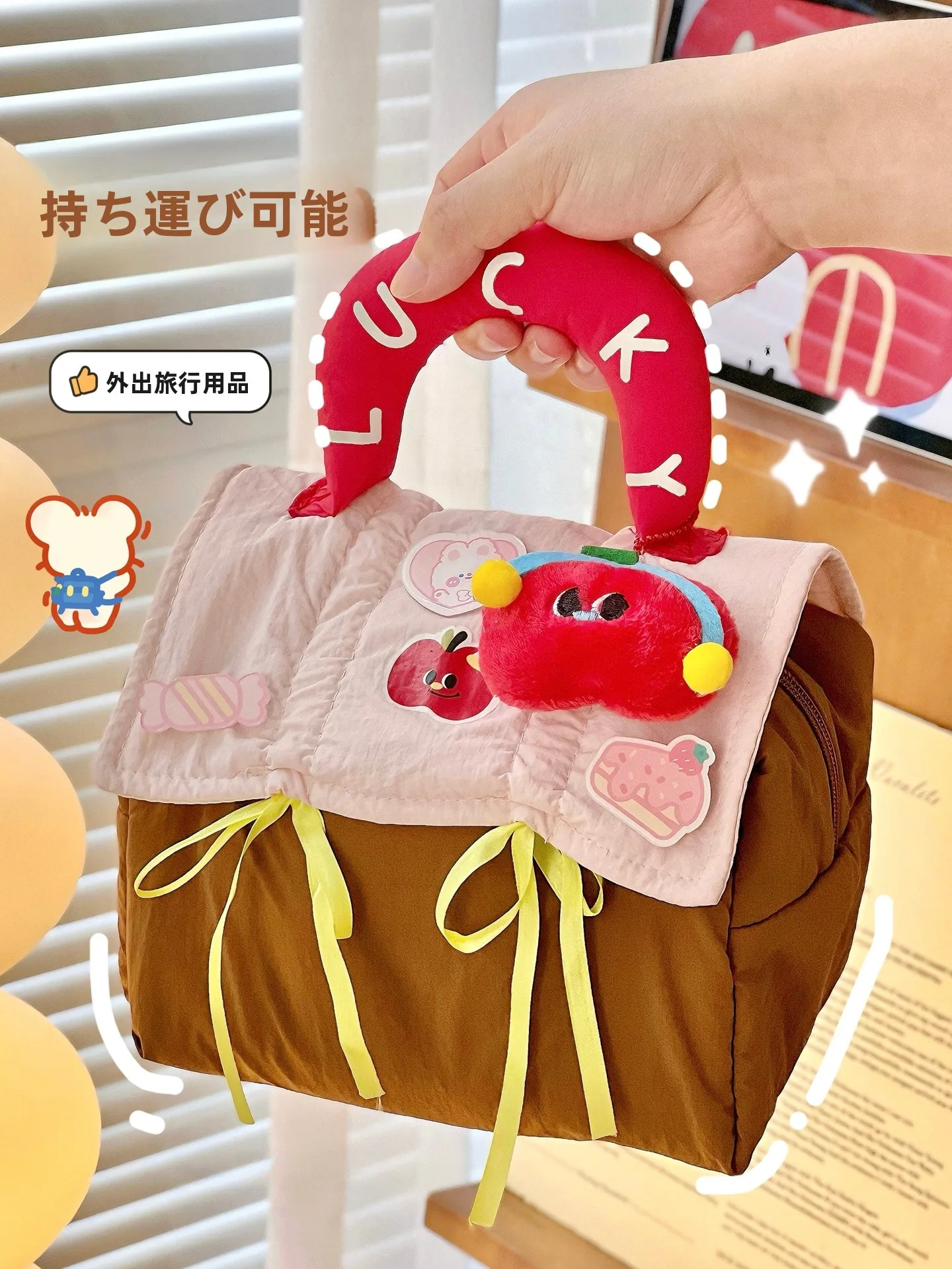 1000円 コスメ で満足できるメイクの準備は、本当に可能なのか？