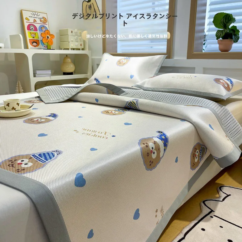 枕の通気性 について教えてください？厳選5選で夏の睡眠を快適に